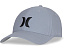 Бейсболка детская H20 Dri Cool Grey/Black от Hurley