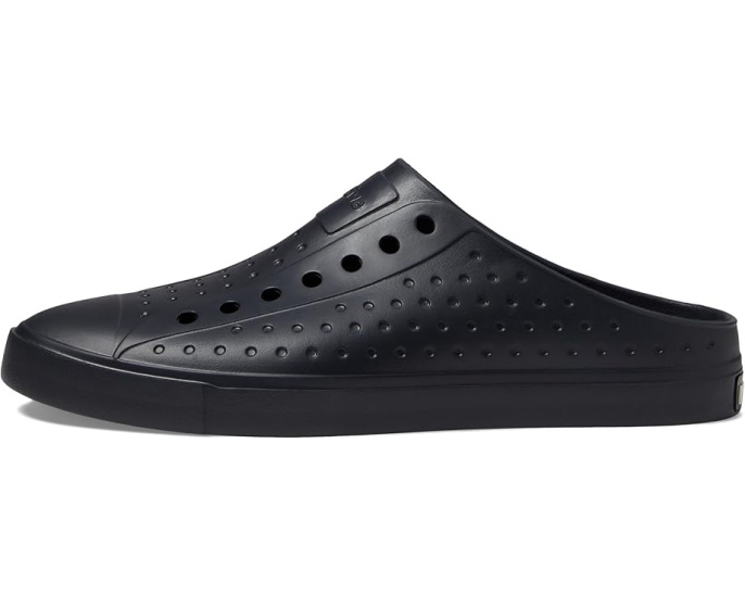Клоги Native Shoes Jefferson Sugarlite из синтетического материала