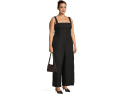 Ведомая сумка Madewell Suede Date Night Party Shoulder из замши с магнитной застежкой