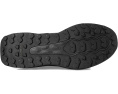 New Balance Fresh Foam X Garoé v2 кроссовки на шнуровке черные