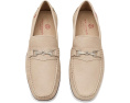Мокасины Marc Joseph New York Park Ave 2 с гелевой вставкой в пятке