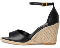 Vince Camuto босоножки Felyn на клиновидном каблуке с регулируемым ремешком