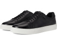 Cole Haan кроссовки Grand Series Jensen на шнуровке