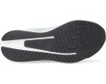 Кроссовки Adidas Lightstride для подростков с прочным резиновым верхом
