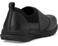 KEEN Utility Vista Energy+ Shift PTC рабочие кроссовки