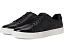 Cole Haan кроссовки Grand Series Jensen на шнуровке