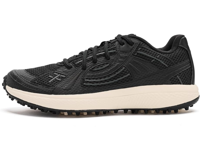 Бутсы Under Armour Glyde Sola Pro для софтбола с низким верхом