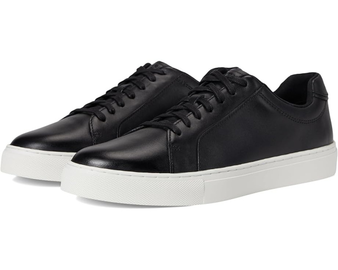 Cole Haan кроссовки Grand Series Jensen на шнуровке