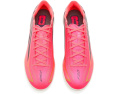 Adidas F50 Hyperfast League Turf бутсы для газона