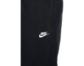 Брюки Nike Club Woven Cargo с карманами и эластичным поясом