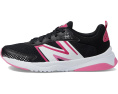 Кроссовки New Balance Dynasoft 545 для детей с текстильным верхом