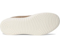 Кроссовки Allbirds Wool Cruiser с войлочным верхом