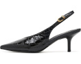 Туфли Ulysses от Kenneth Cole New York на каблуке