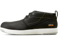 Туфли Conveyer Composite Toe Work Shoes от Ariat
