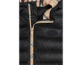 Henry Gilet Puffer (Toddler/Little Kid/Big Kid)