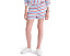 Шорты Graphic Dreamcloth Vineyard Vines со звездами и полосками
