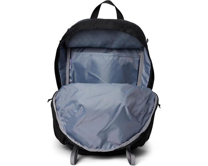 Рюкзак Outdoor Research Adrenaline Day Pack на 30 литров