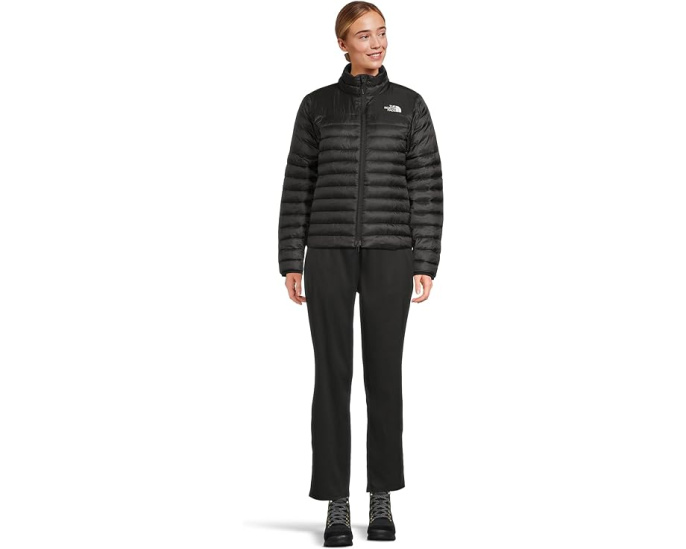 Куртка The North Face Terra Peak с утеплителем THERMOBALL