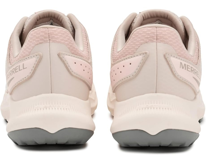 Трекинговые кроссовки Merrell Antora 4 Allure для женщин