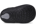 Туфли Stride Rite SM Ashtyn для малышей с бантом и пеной OrthoLite