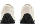 MICHAEL Michael Kors кроссовки Rhodes Trainer из кожи с минималистичным дизайном