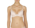 Бюстгальтер Natori Flora Contour с косточками 721150