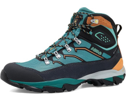Треккинговые ботинки Asolo Acadia Mid GTX ML