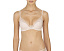 Бюстгальтер Natori Flora Contour с косточками 721150