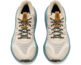 Кроссовки ASICS GT-2000 15 TR для трейлраннинга