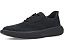 Cole Haan Оксфорды Grand Phaze Stitchlite Quick-on с технологией быстрого надевания