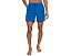 Шорты Chubbies The Blue Ribbons 6