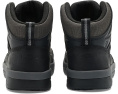Рабочие ботинки KEEN Gibson Hiker ESD с углеродным носком
