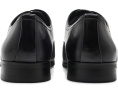 Kenneth Cole Hector Оксфорд с квадратным носком