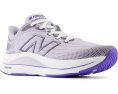 Кроссовки New Balance FuelCell Walker Elite для активной ходьбы