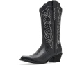 Ботинки Ariat Heritage Blossom в стиле вестерн