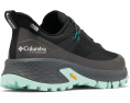 Водонепроницаемые ботинки Columbia Tellurix Titanium Outdry с подошвой Vibram