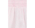 Детская юбка-шорты Emerson Organza от abercrombie kids