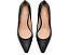 Туфли лодочки Cole Haan Go-To Janey на шпильке