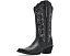 Ботинки Ariat Heritage Blossom в стиле вестерн