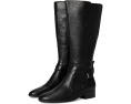 Ботинки Naturalizer Rena2 Extra Wide Calf с очень широким голенищем