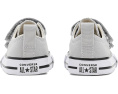 Converse кроссовки Chuck Taylor All Star Easy-On для малышей