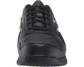 Рабочие туфли Reebok Work Jorie LT с мягким носком