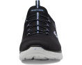 Кроссовки Skechers Summits Best Choice Hands Free Slip-Ins водонепроницаемые