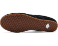 Мюли Vans FU Super Lowpro в винтажном стиле