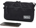 Кроссбоди Fjällräven Vardag Pocket Large в ландшафтном формате