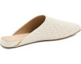 Кроссовки Slip-On Michael Kors Kyler с регулируемым ремешком