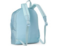 Рюкзак L.L.Bean Kids Junior Original Book Pack 17L для детей