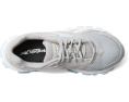 Кроссовки Reebok Hyperium Work EH с стальным носком