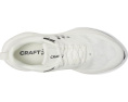 Беговые кроссовки Craft Nordlite Ultra 2 с пеной Cr Foam