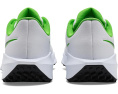 Nike Infinity G Next Nature с водонепроницаемым покрытием для гольфа
